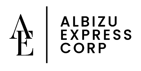 Albizu Express Corp